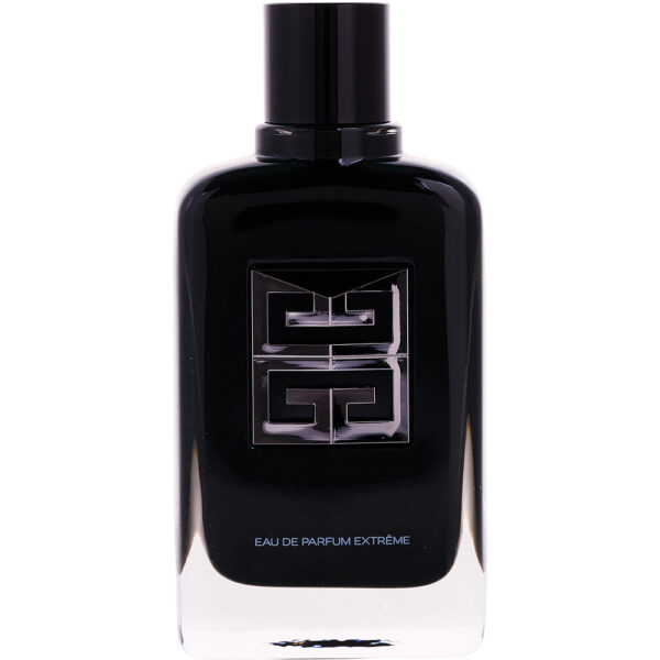 Givenchy Gentleman Society Extreme * Eau de Parfum for Men ( )