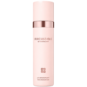Givenchy Irresistible Deodorant for Men