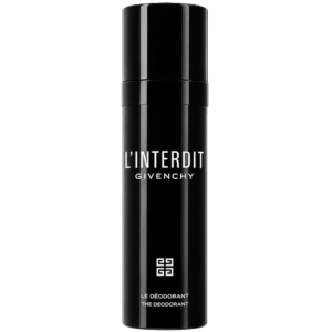 Givenchy L’interdit Deodorant for Men