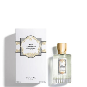 Goutal Eau D’Hadrien Eau de Parfum for Unisex