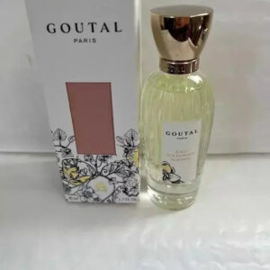 Goutal Eau D’Hadrien Eau de Parfum for Unisex