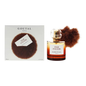 Goutal Folie D’Un Soir Eau de Parfum for Women