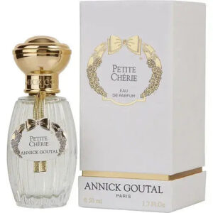 Goutal Petite Cherie Eau de Parfum for Women