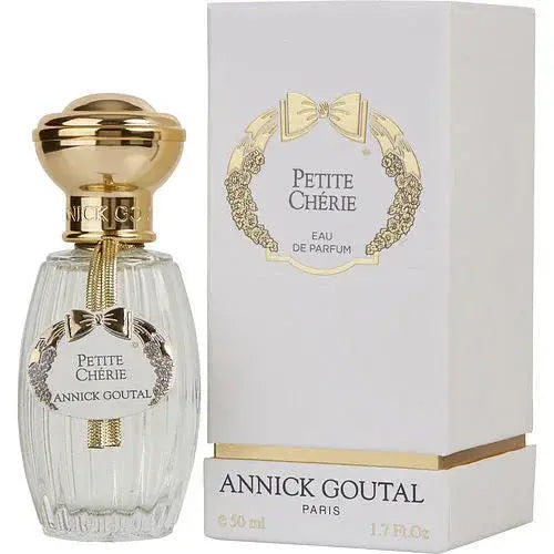 Goutal Petite Cherie Eau de Parfum for Women