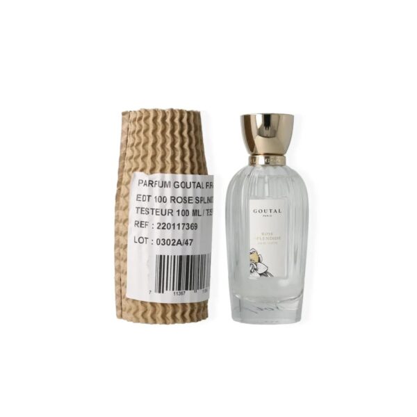 Goutal Rose Splendide Eau de Toilette for Women ( ) Goutal Rose Splendide Eau de Toilette for Women ( )