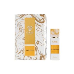 Gritti Eclectique Eau de Parfum for Unisex