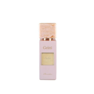 Gritti Tutu Extrait de Parfum for Women ( )