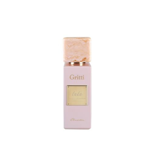 Gritti Tutu Extrait de Parfum for Women ( )