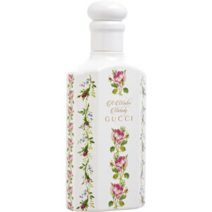 Gucci A Winter Melody SCENTED WATER for Unisex