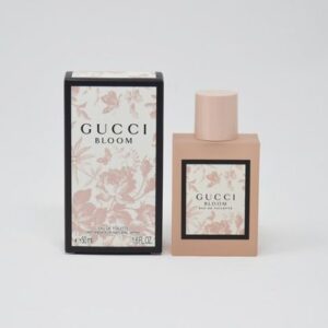Gucci Bloom Eau de Toilette for Women