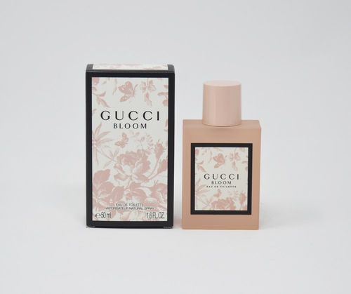 Gucci Bloom Eau de Toilette for Women