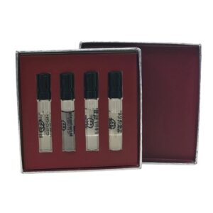 Gucci Guilty Discovery Eau de Toilette for Men