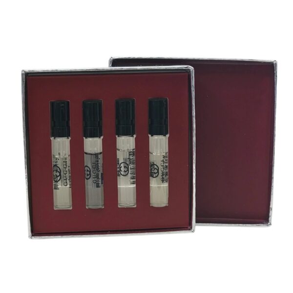 Gucci Guilty Discovery Eau de Toilette for Men Gucci Guilty Discovery Eau de Toilette for Men
