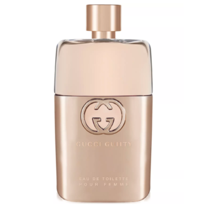 Gucci Guilty Eau de Toilette for Men