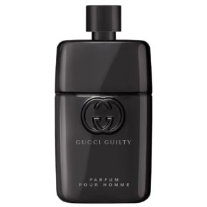 Gucci Guilty Parfum for Men