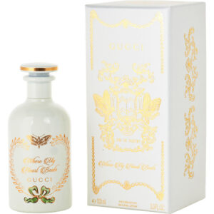 Gucci Where My Heart Beats Eau de Parfum for Unisex