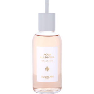Guerlain Aqua Allegoria Pera Granita Eau de Toilette for Women