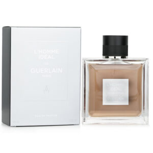 Guerlain L’Homme Ideal Eau de Parfum for Men