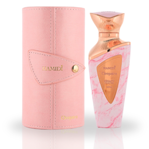 Hamidi Legacy Cleopatra Eau de Parfum for Unisex – 100 ml