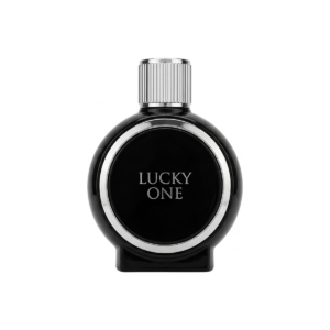 Haute Fragrance Company Lucky One Eau de Parfum for Men