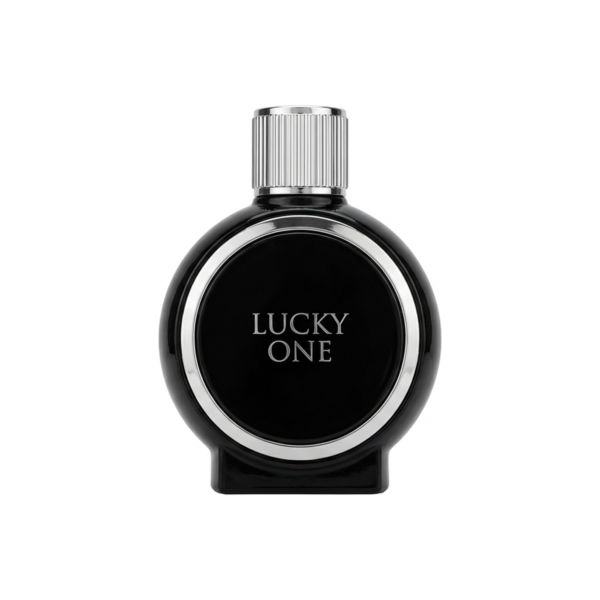 Haute Fragrance Company Lucky One Eau de Parfum for Men Haute Fragrance Company Lucky One Eau de Parfum for Men