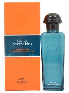 Hermes Eau De Narcisse Bleu Eau de Cologne for Unisex