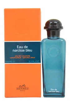 Hermes Eau De Narcisse Bleu Eau de Cologne for Unisex