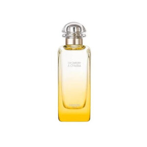 Hermes Un Jardin A Cythere Eau de Toilette for Unisex