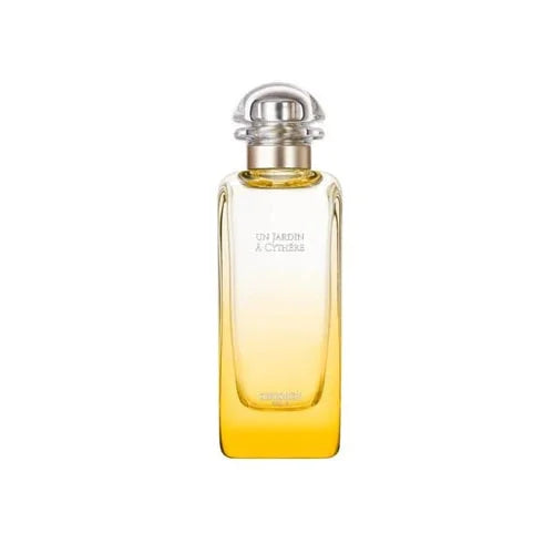 Hermes Un Jardin A Cythere Eau de Toilette for Unisex Hermes Un Jardin A Cythere Eau de Toilette for Unisex