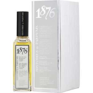Histoires De Parfums 1876 Eau de Parfum for Women