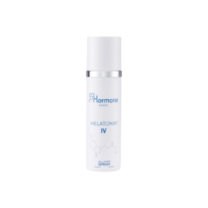 Hormone Paris Melatonin IV Body for Unisex