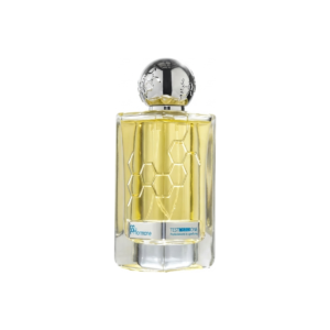 Hormone Paris Testosterone Eau de Parfum for Unisex