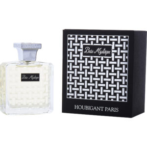 Houbigant Bois Mystique Eau de Parfum for Men
