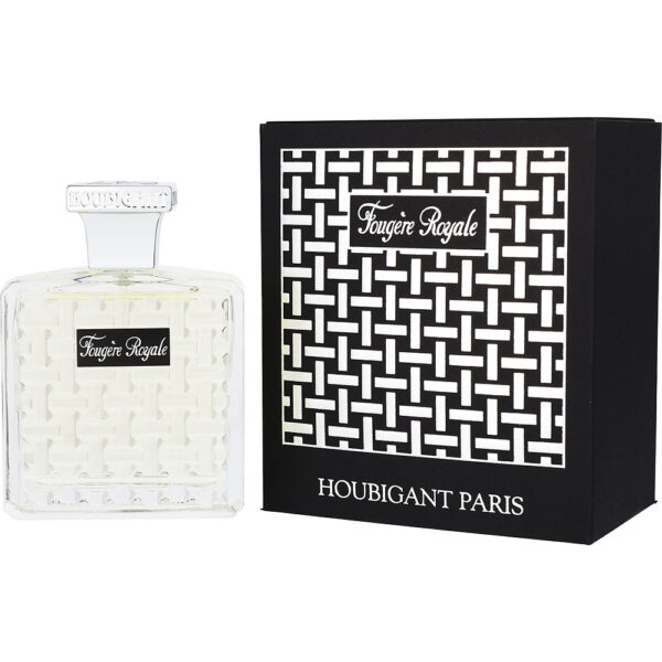 Houbigant Fougere Royale Eau de Parfum for Men