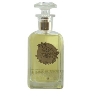 Houbigant Orangers En Fleurs Eau de Parfum for Women ( )