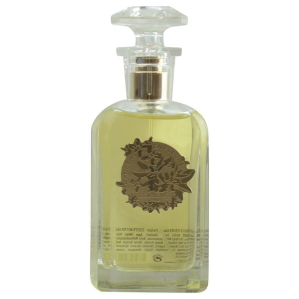 Houbigant Orangers En Fleurs Eau de Parfum for Women ( ) Houbigant Orangers En Fleurs Eau de Parfum for Women ( )