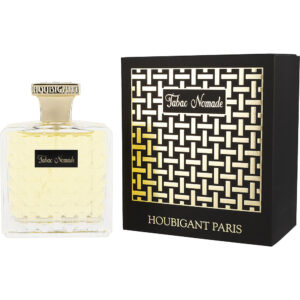 Houbigant Tabac Nomade Eau de Parfum for Unisex