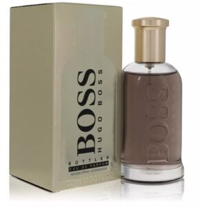 Hugo Boss Bottled Eau de Parfum for Men