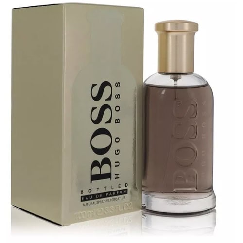 Hugo Boss Bottled Eau de Parfum for Men