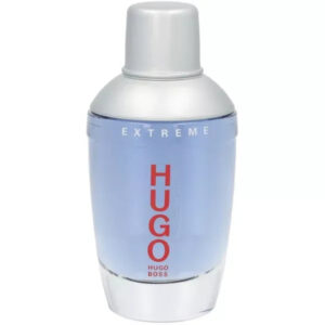 Hugo Boss Man Extreme Eau de Parfum for Men ( )