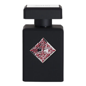 Initio Absolute Aphrodisiac Eau de Parfum for Unisex ( )