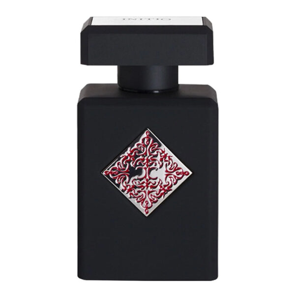 Initio Absolute Aphrodisiac Eau de Parfum for Unisex ( ) Initio Absolute Aphrodisiac Eau de Parfum for Unisex ( )