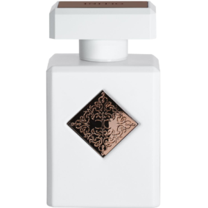 Initio Paragon for Everyone Extrait de Parfum for Unisex
