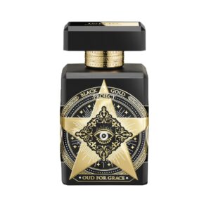 Initio Parfums Prives Initio Parfums Privés Oud For Grace Eau de Parfum for Unisex