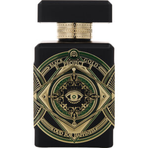 Initio Parfums Prives Oud For Happiness * Eau de Parfum for Unisex ( )