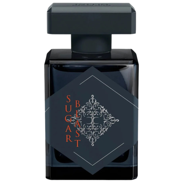 Initio Sugar Blast Eau de Parfum for Unisex – 3.0 oz. / 90ml