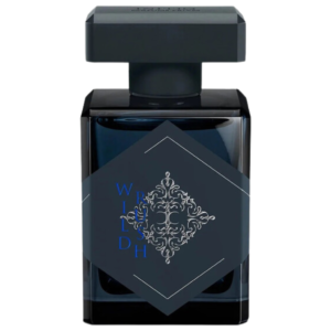 Initio Wild Rush Eau de Parfum for Unisex – 3.0 oz. / 90ml
