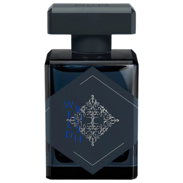 Initio Wild Rush Eau de Parfum for Unisex – 3.0 oz. / 90ml