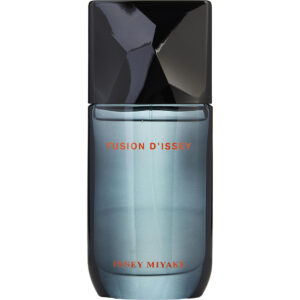 Issey Miyake Fusion D’ * Eau de Toilette for Men ( )