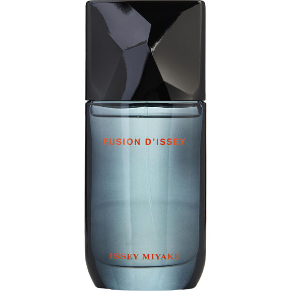 Issey Miyake Fusion D’ * Eau de Toilette for Men ( )